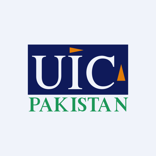 UNITED INSURANCE COMPANY