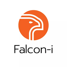 Falcon-I